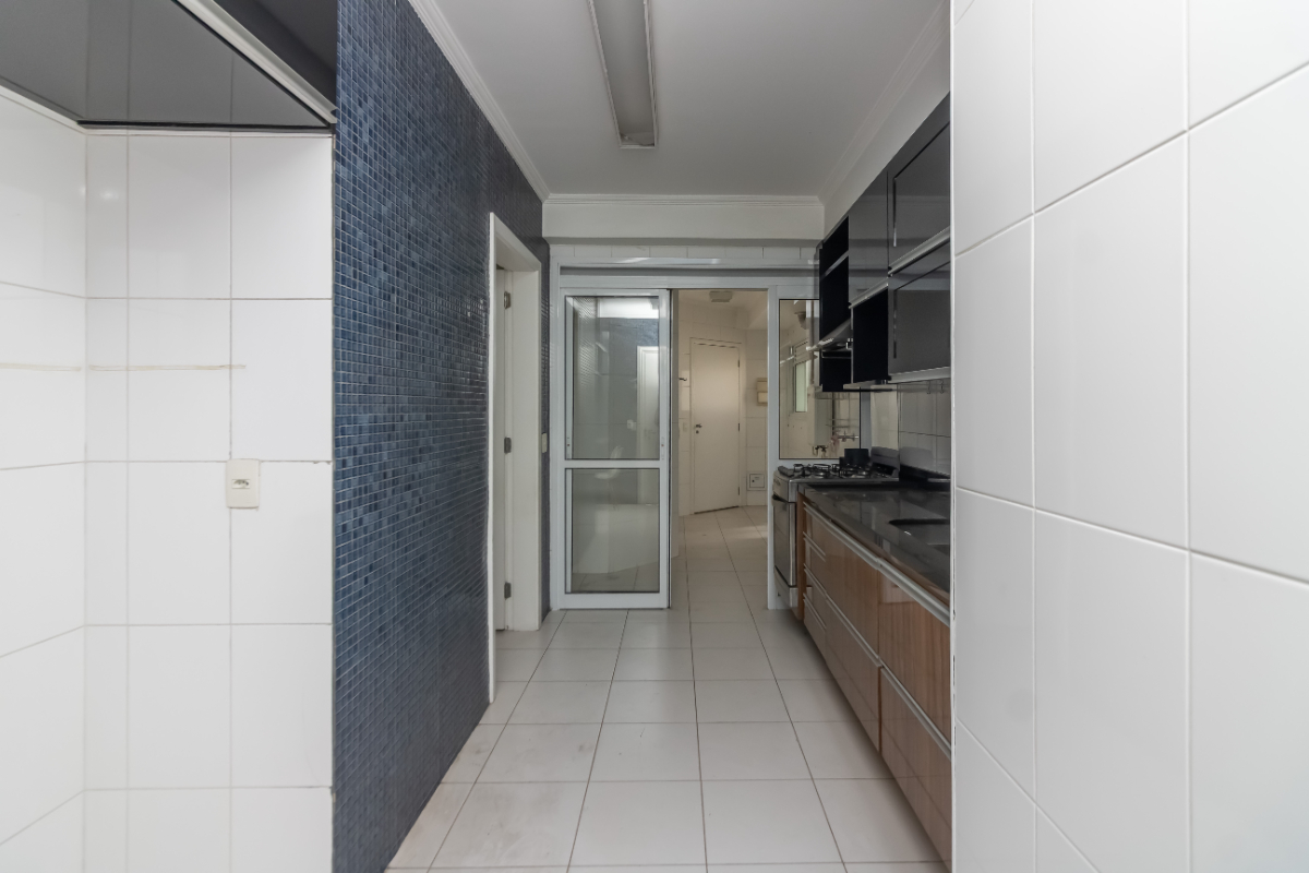 Apartamento, 3 quartos, 133 m² - Foto 12