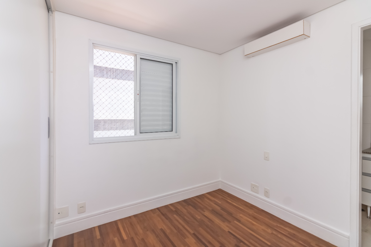 Apartamento, 3 quartos, 133 m² - Foto 13