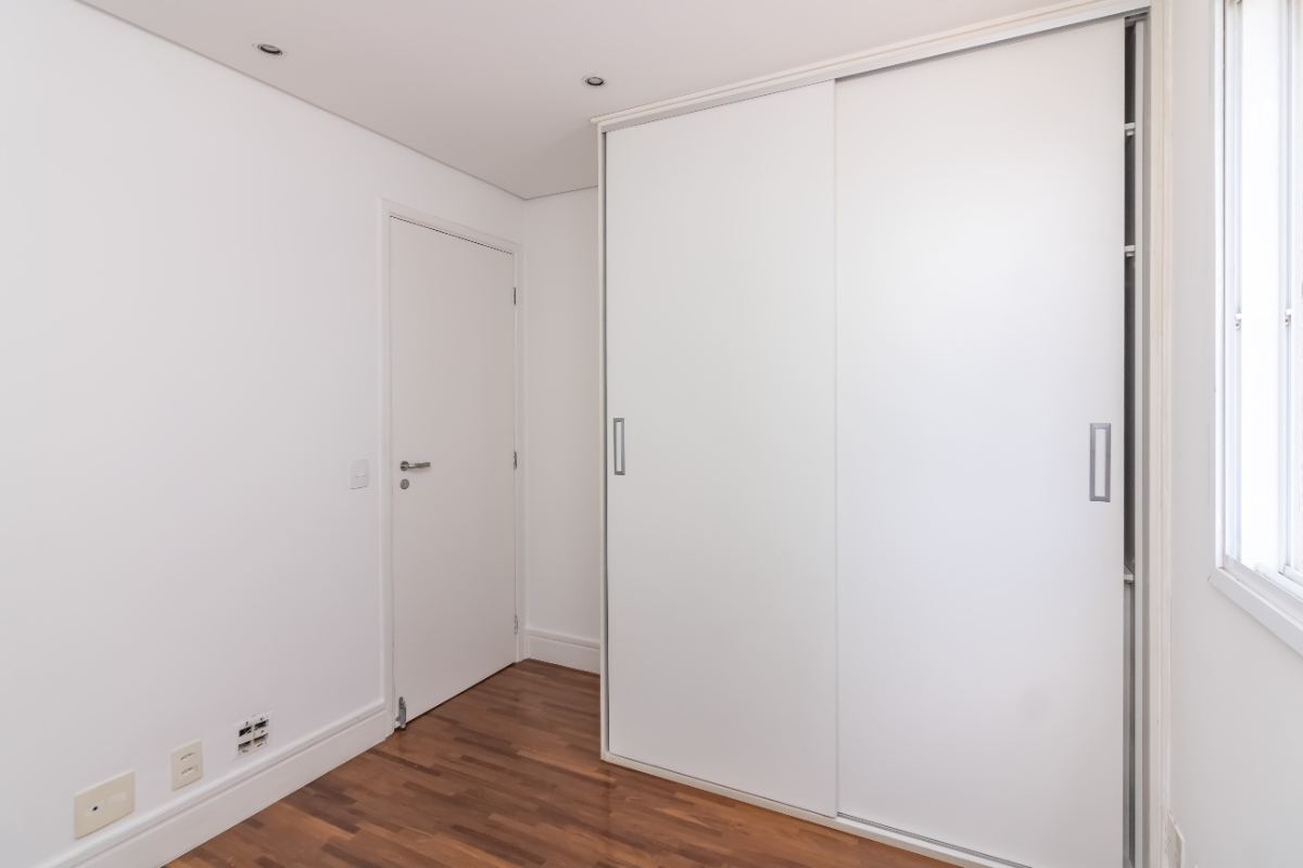Apartamento, 3 quartos, 133 m² - Foto 14