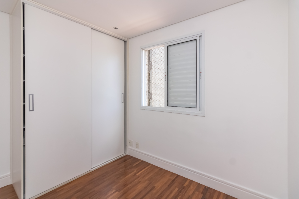 Apartamento, 3 quartos, 133 m² - Foto 15