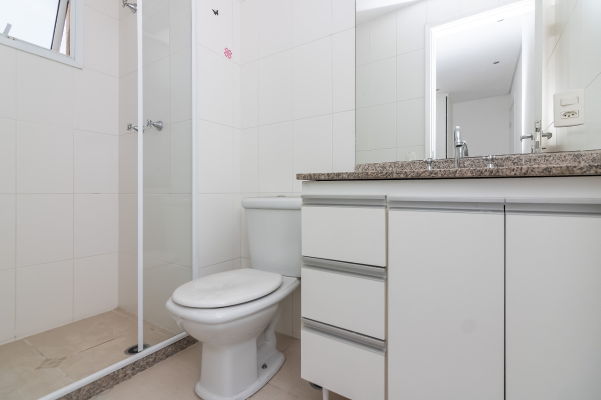 Apartamento, 3 quartos, 133 m² - Foto 16