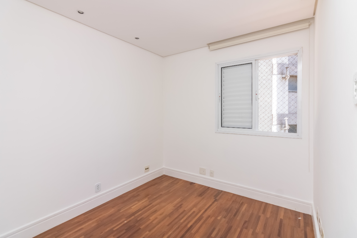 Apartamento, 3 quartos, 133 m² - Foto 17