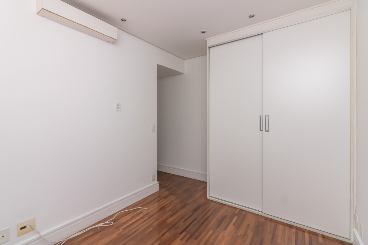 Apartamento, 3 quartos, 133 m² - Foto 18