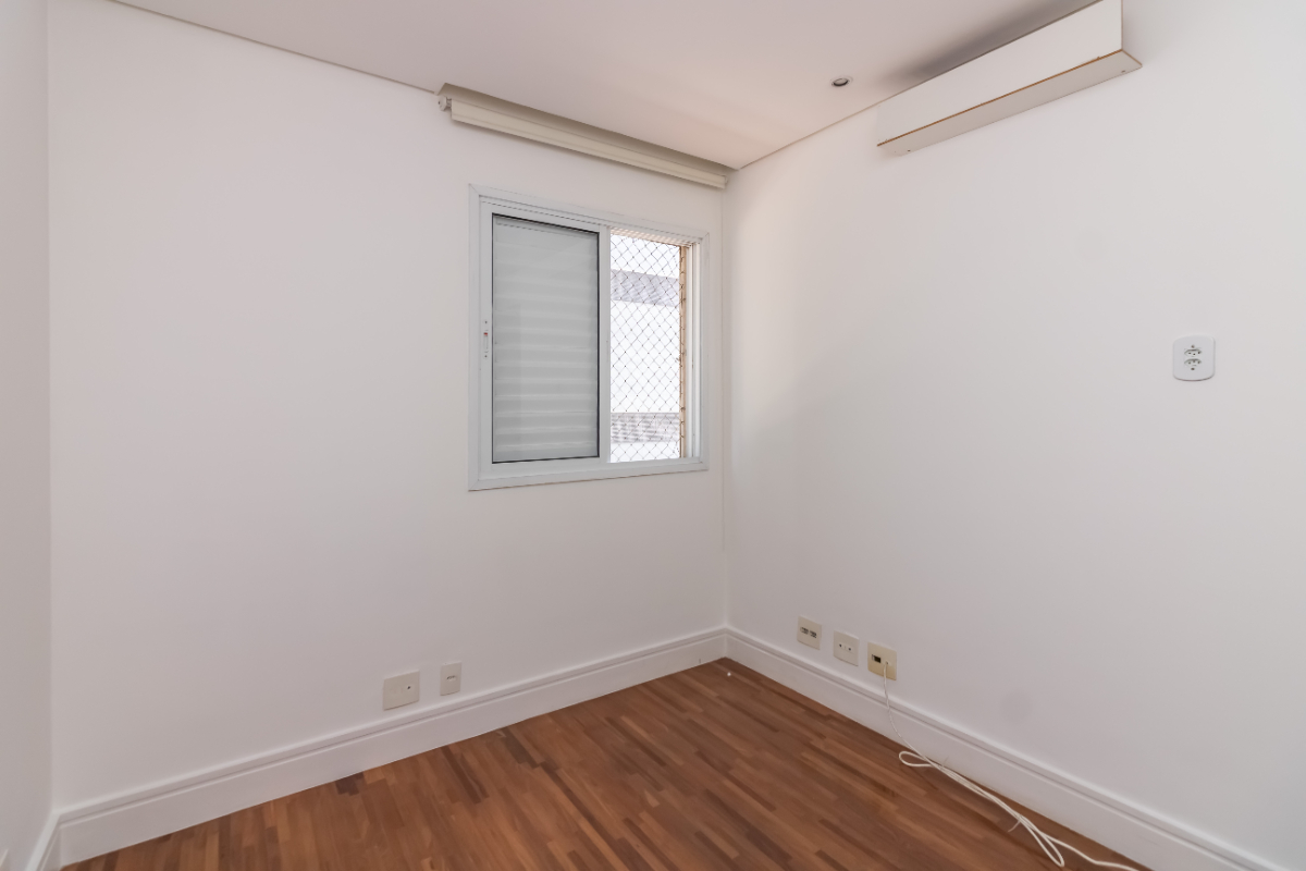 Apartamento, 3 quartos, 133 m² - Foto 19