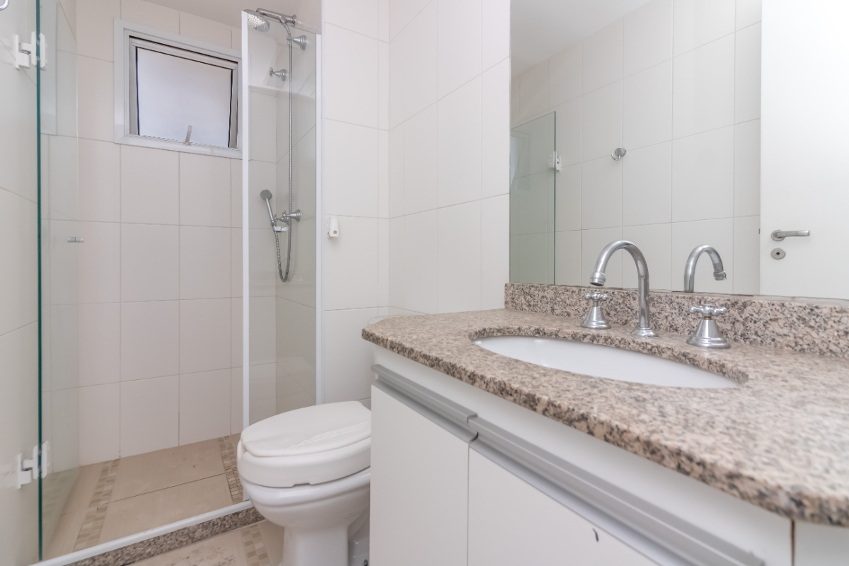 Apartamento, 3 quartos, 133 m² - Foto 20