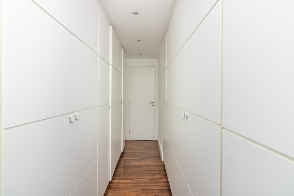 Apartamento, 3 quartos, 133 m² - Foto 21