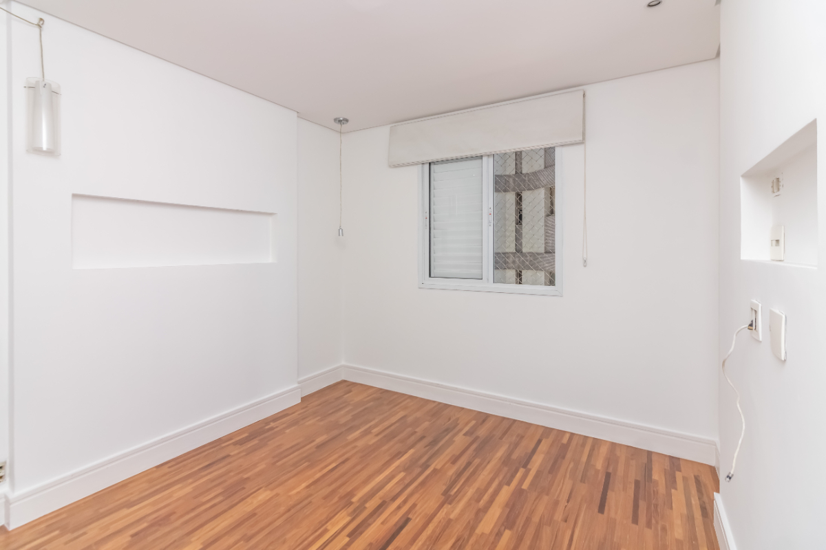 Apartamento, 3 quartos, 133 m² - Foto 22