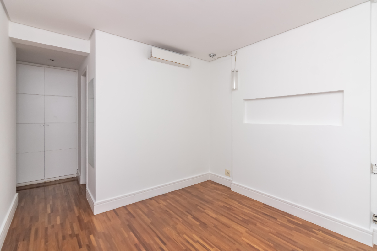 Apartamento, 3 quartos, 133 m² - Foto 23