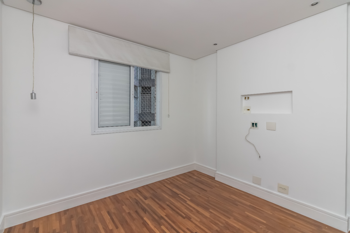 Apartamento, 3 quartos, 133 m² - Foto 24