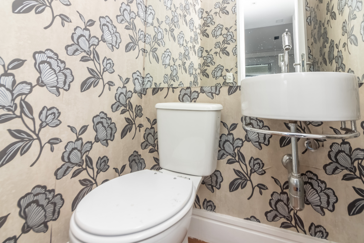 Apartamento, 3 quartos, 133 m² - Foto 25