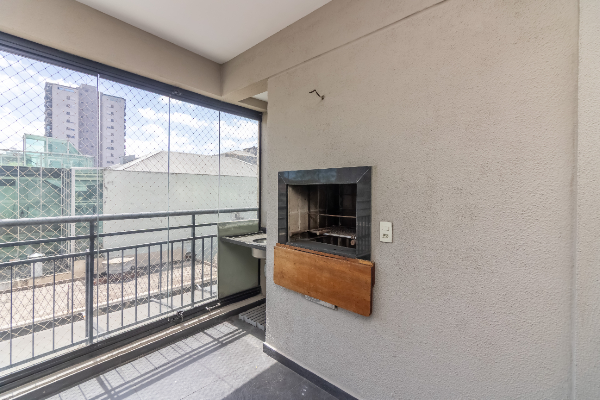 Apartamento, 3 quartos, 133 m² - Foto 8