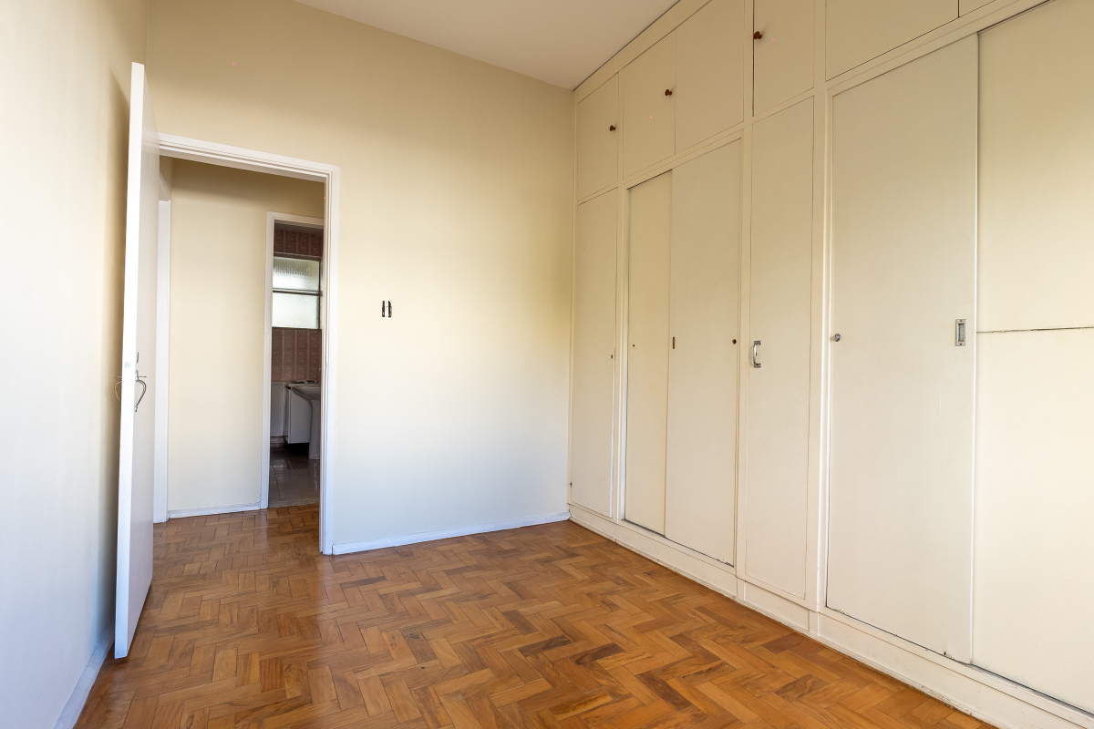 Apartamento, 2 quartos, 96 m² - Foto 10