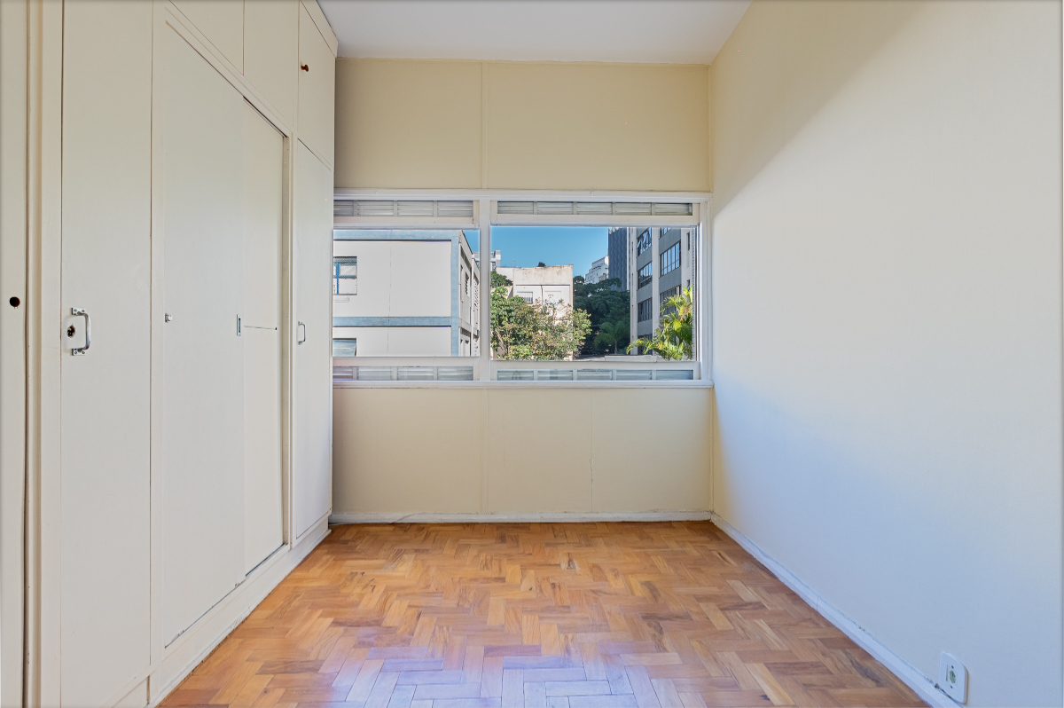 Apartamento, 2 quartos, 96 m² - Foto 11