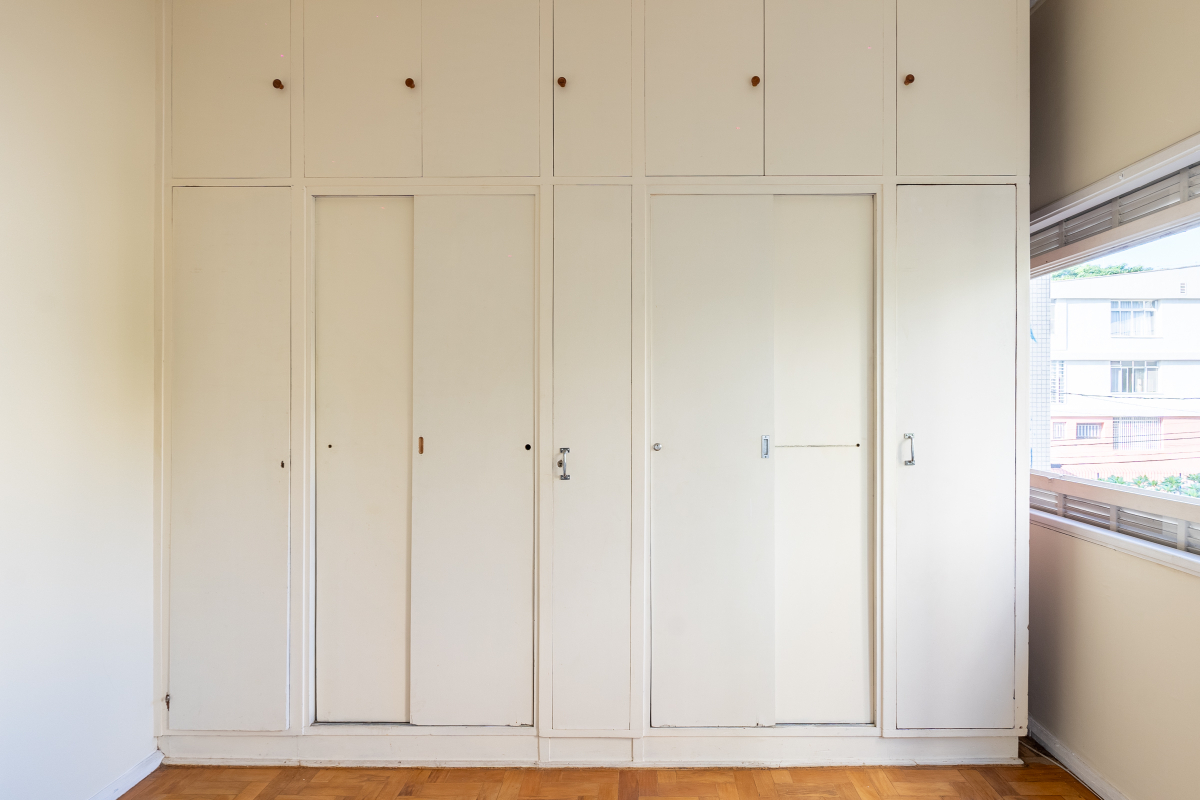 Apartamento, 2 quartos, 96 m² - Foto 12