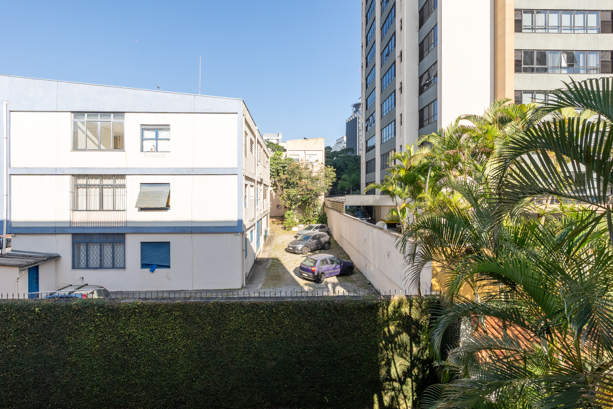 Apartamento, 2 quartos, 96 m² - Foto 13