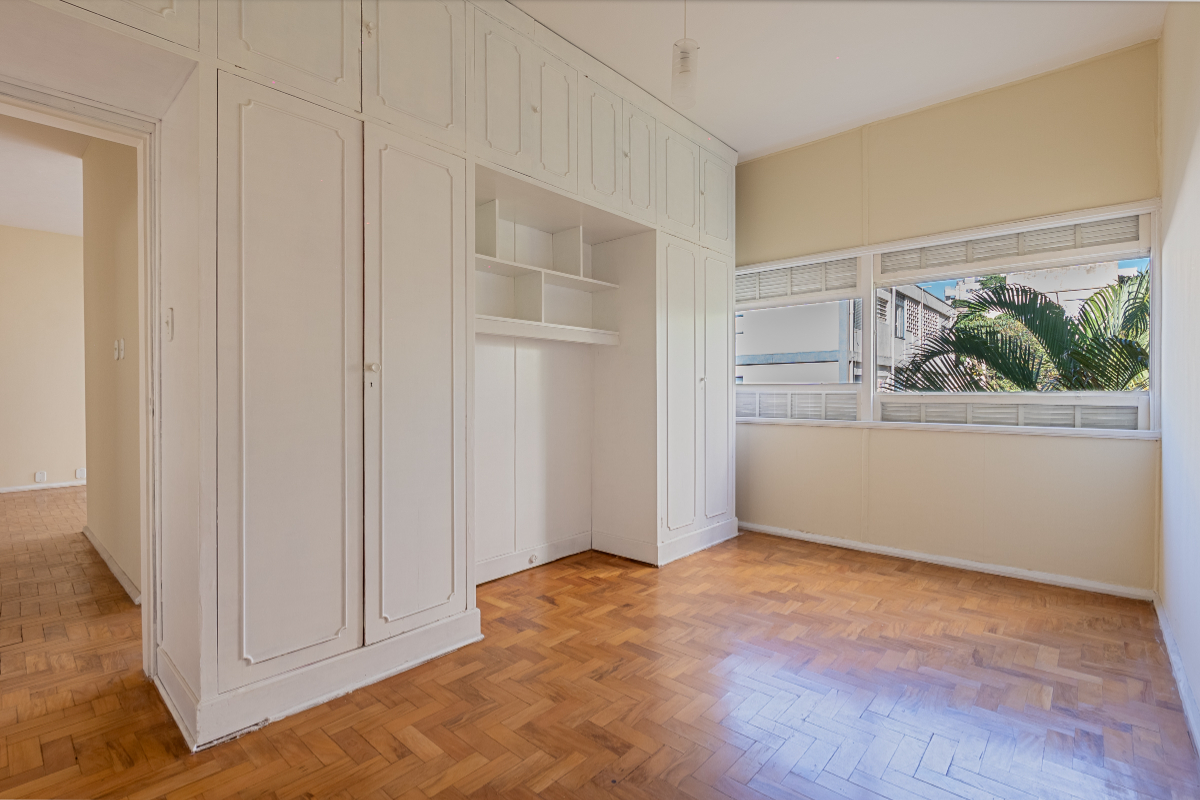 Apartamento, 2 quartos, 96 m² - Foto 15