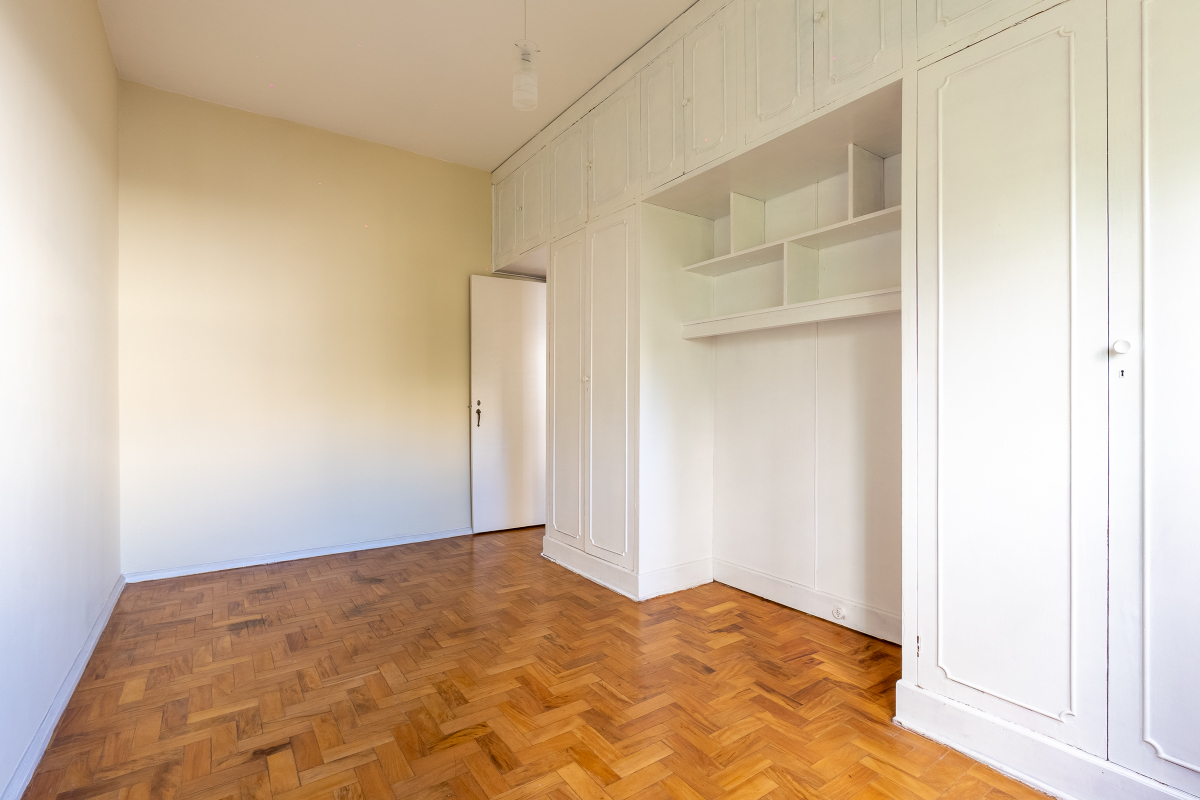 Apartamento, 2 quartos, 96 m² - Foto 16