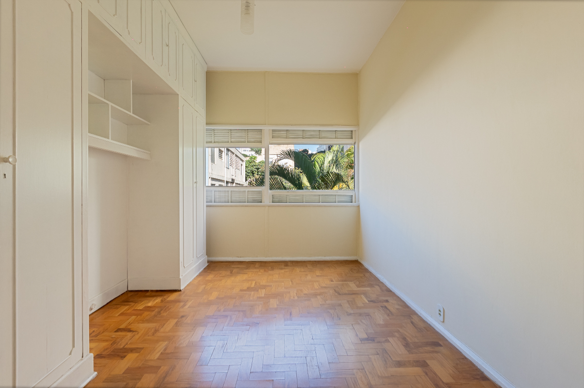 Apartamento, 2 quartos, 96 m² - Foto 17
