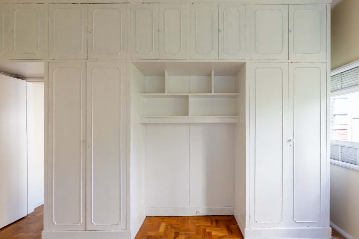 Apartamento, 2 quartos, 96 m² - Foto 18