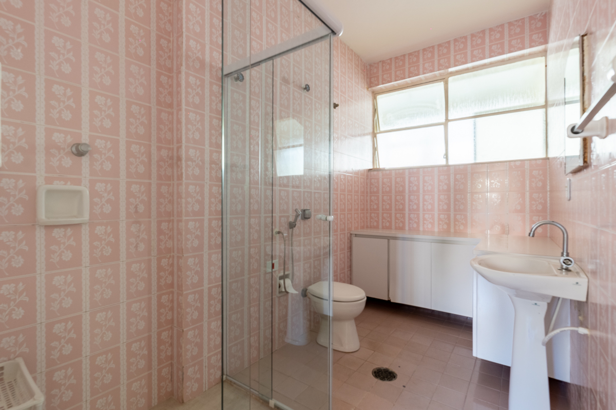 Apartamento, 2 quartos, 96 m² - Foto 20