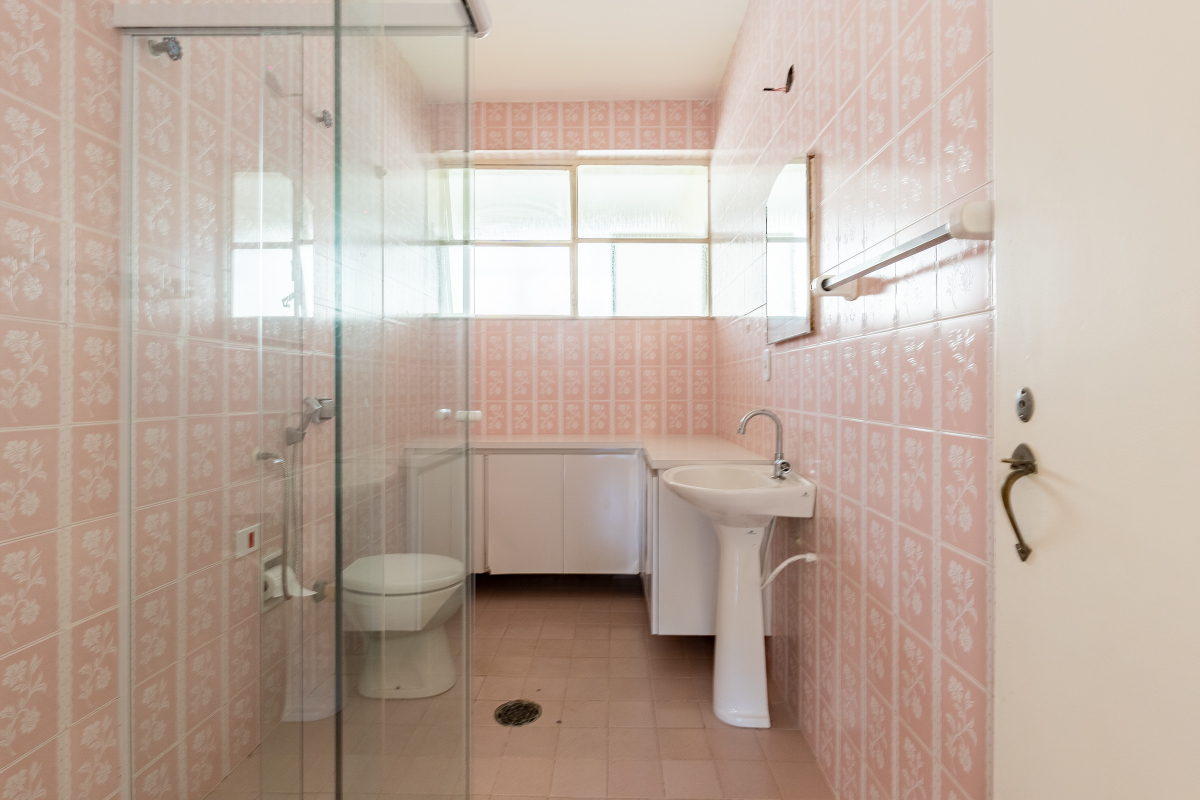 Apartamento, 2 quartos, 96 m² - Foto 21