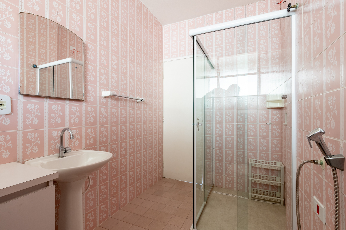 Apartamento, 2 quartos, 96 m² - Foto 22