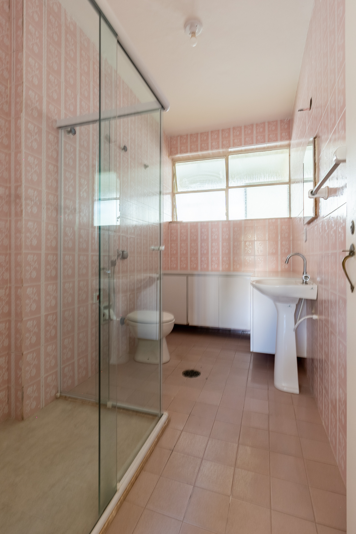 Apartamento, 2 quartos, 96 m² - Foto 23