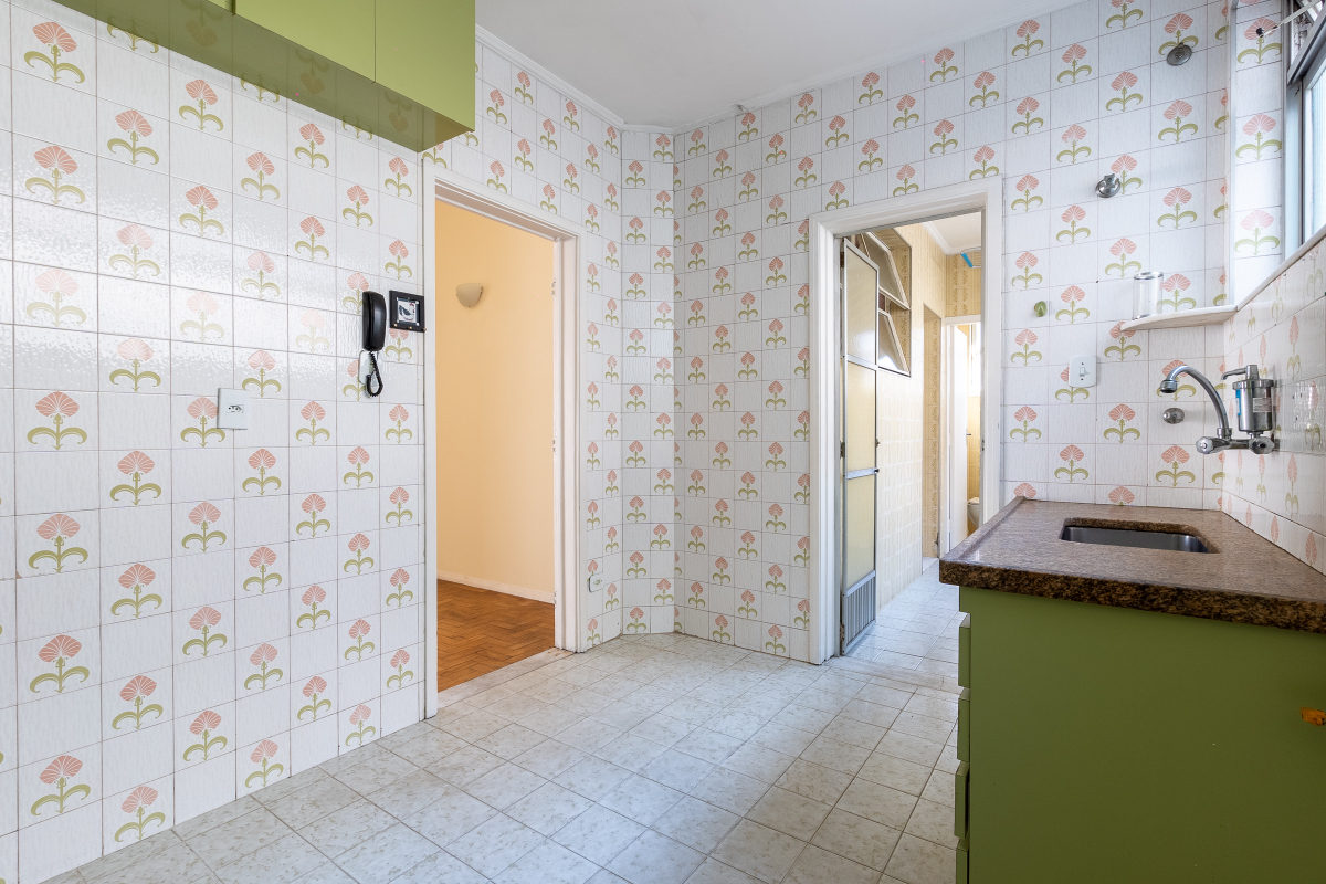 Apartamento, 2 quartos, 96 m² - Foto 24