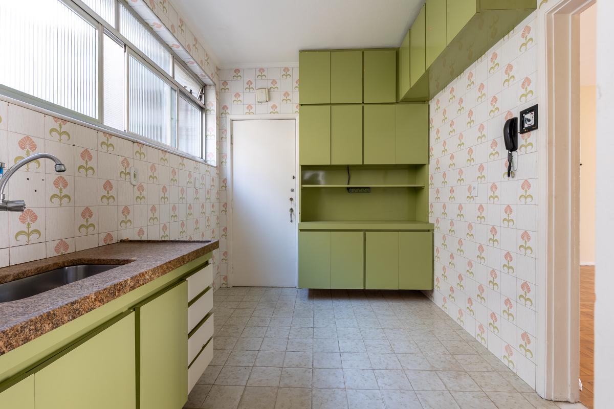 Apartamento, 2 quartos, 96 m² - Foto 25