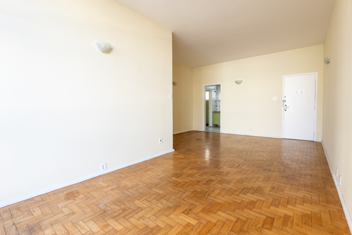 Apartamento, 2 quartos, 96 m² - Foto 5