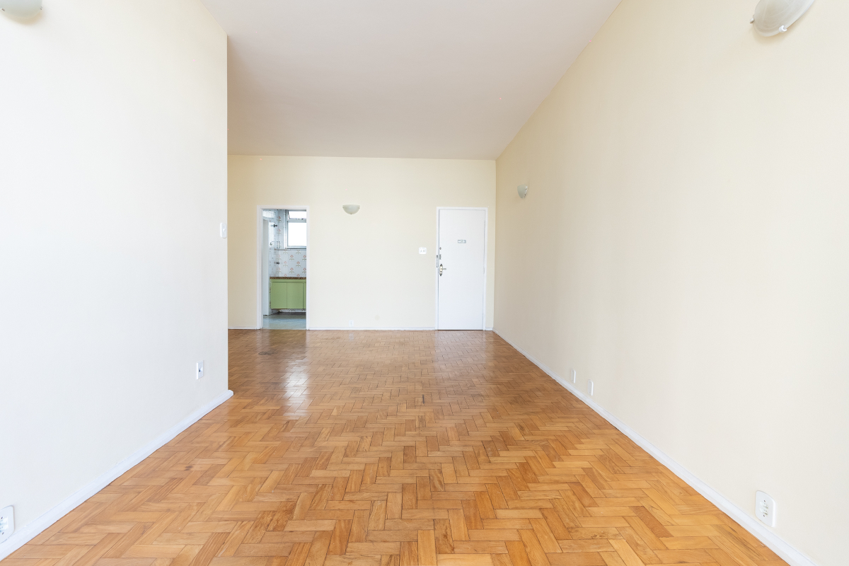 Apartamento, 2 quartos, 96 m² - Foto 6