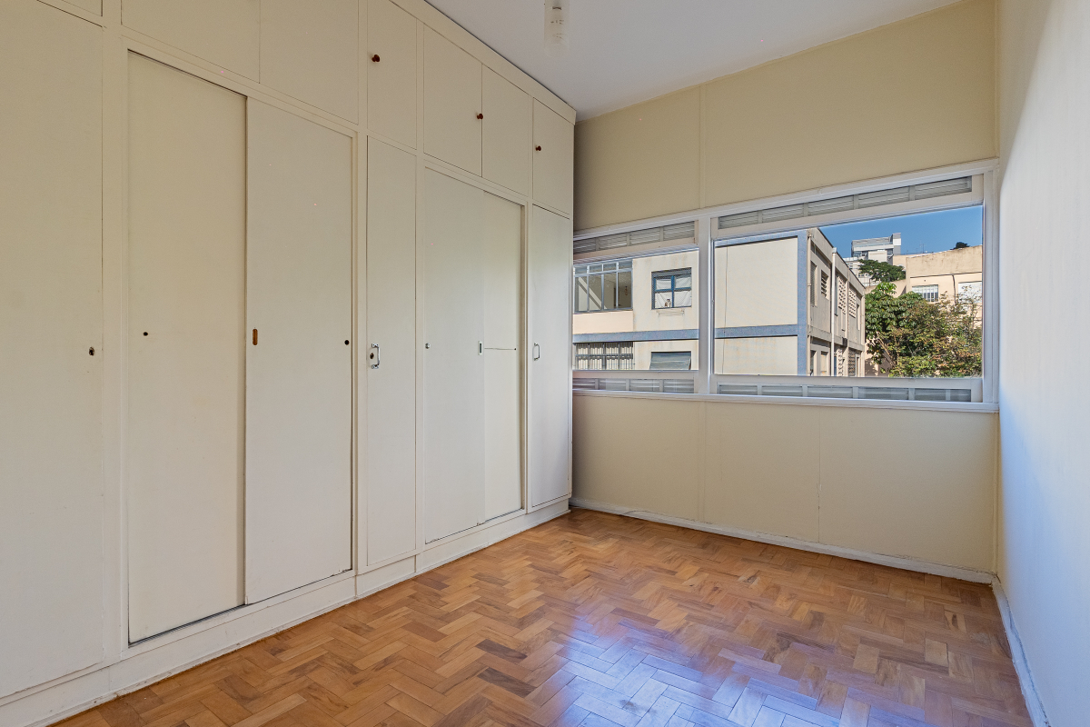 Apartamento, 2 quartos, 96 m² - Foto 9