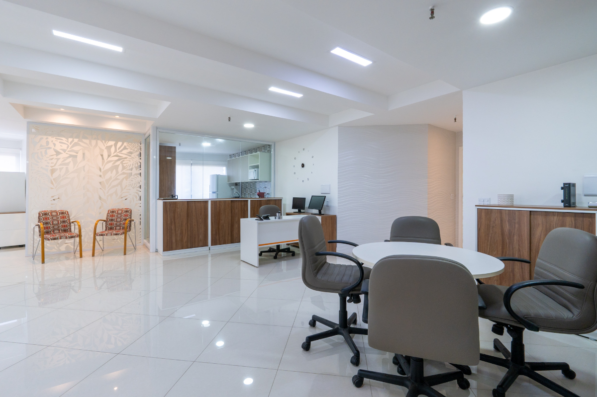 Sala-Conjunto, 114 m² - Foto 10