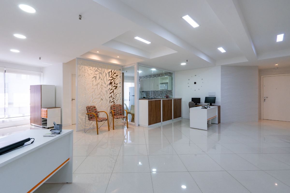 Sala-Conjunto, 114 m² - Foto 11