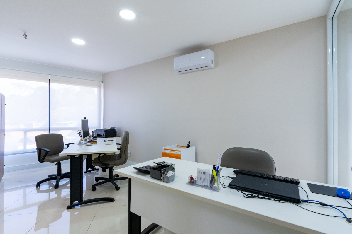 Sala-Conjunto, 114 m² - Foto 12