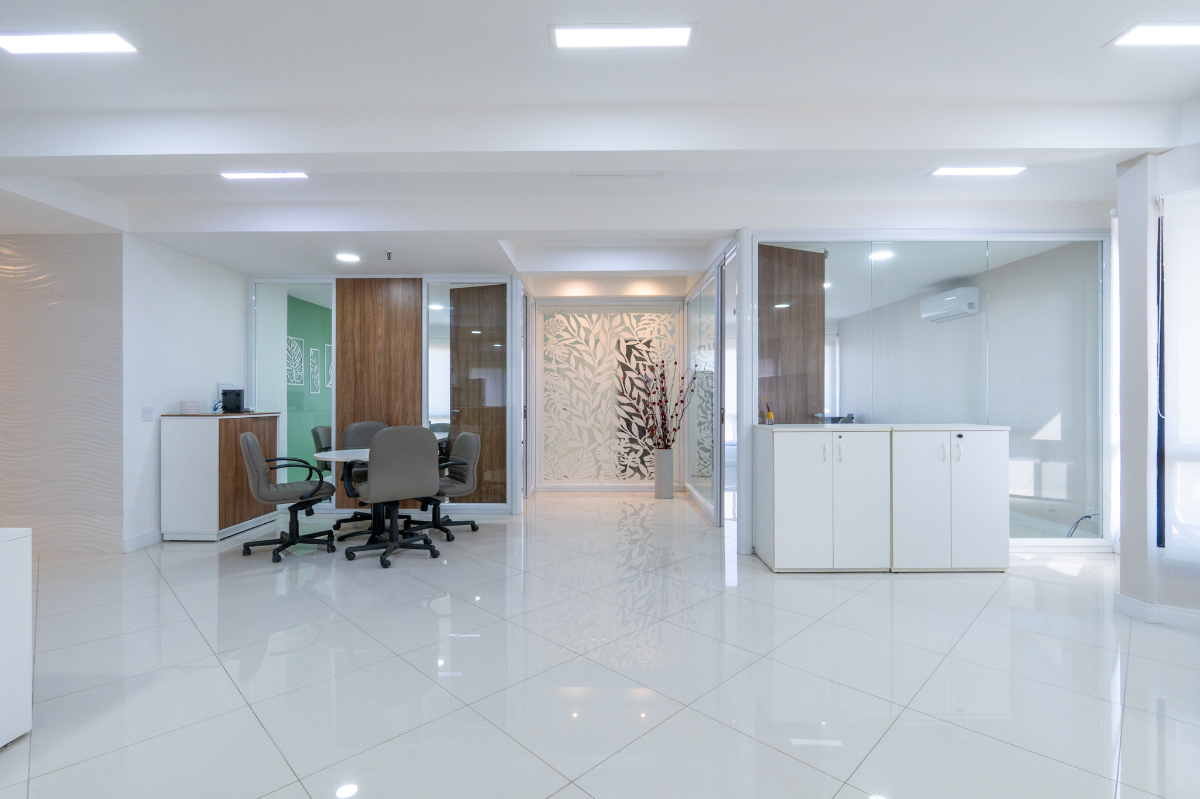 Sala-Conjunto, 114 m² - Foto 13