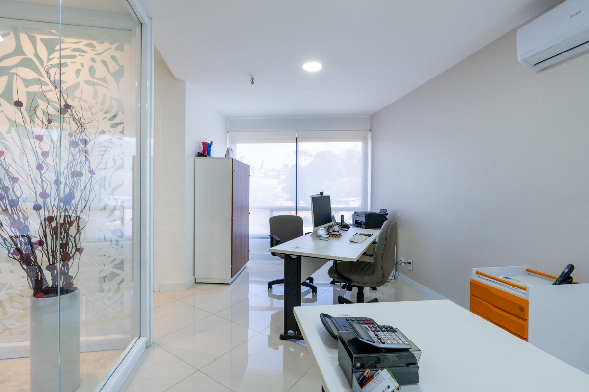 Sala-Conjunto, 114 m² - Foto 14