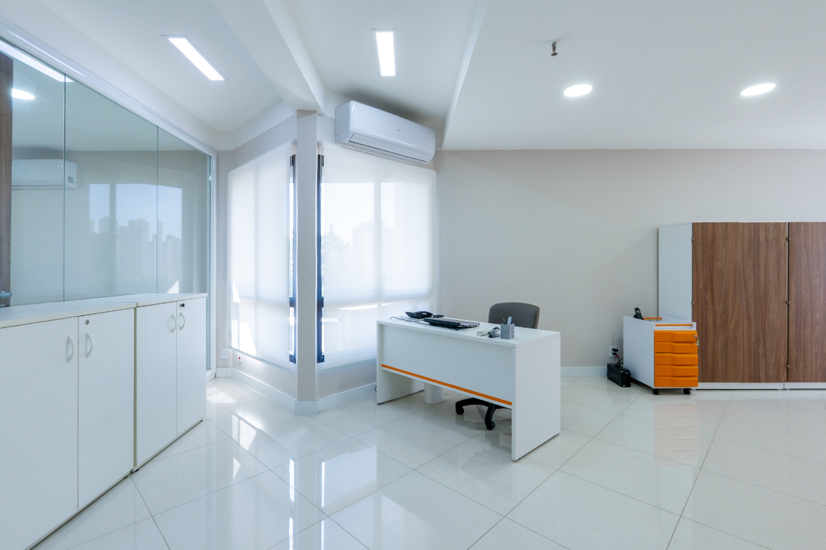 Sala-Conjunto, 114 m² - Foto 15