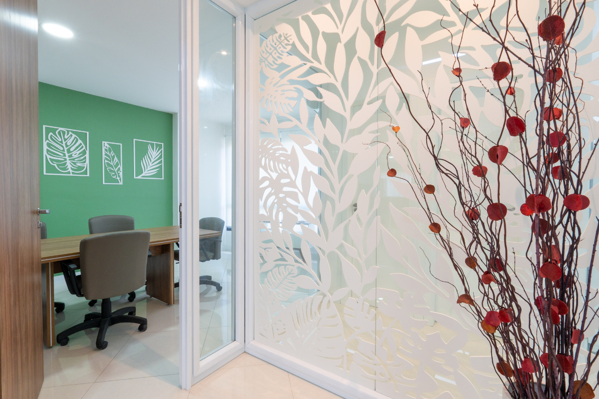 Sala-Conjunto, 114 m² - Foto 18
