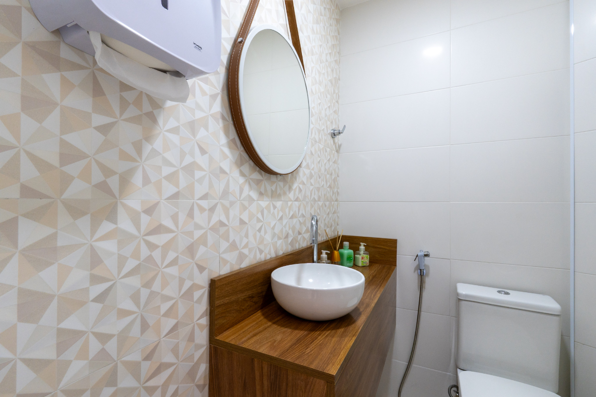 Sala-Conjunto, 114 m² - Foto 21