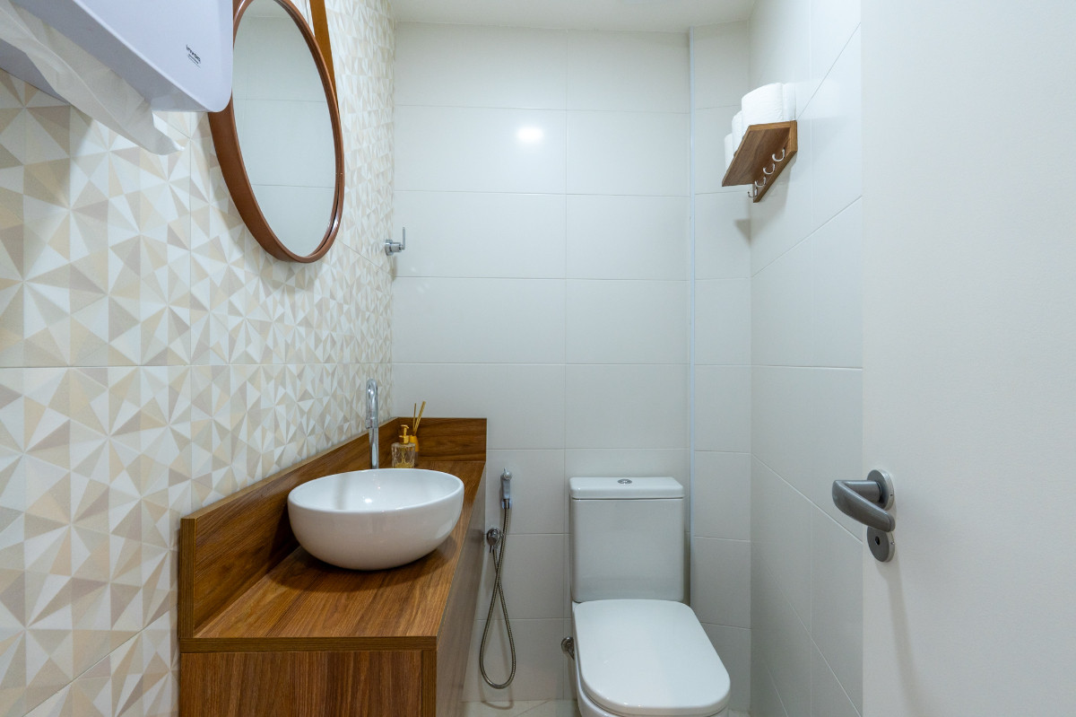 Sala-Conjunto, 114 m² - Foto 22