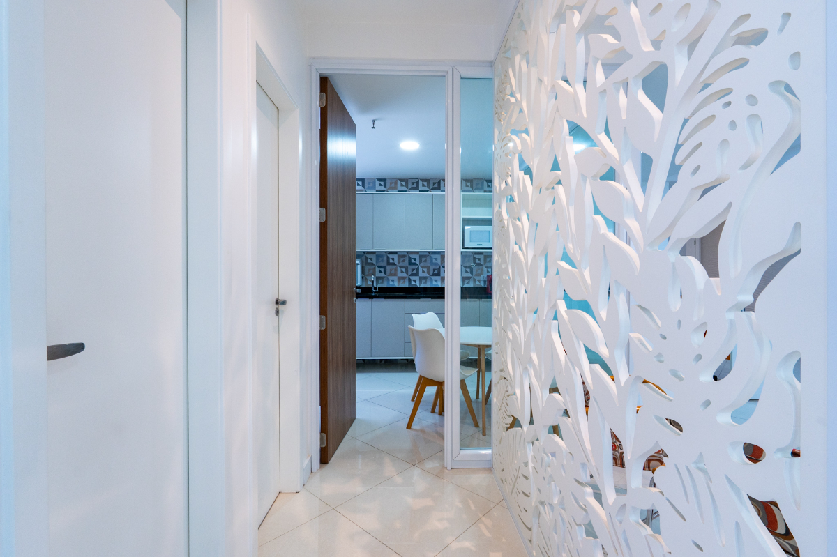 Sala-Conjunto, 114 m² - Foto 23