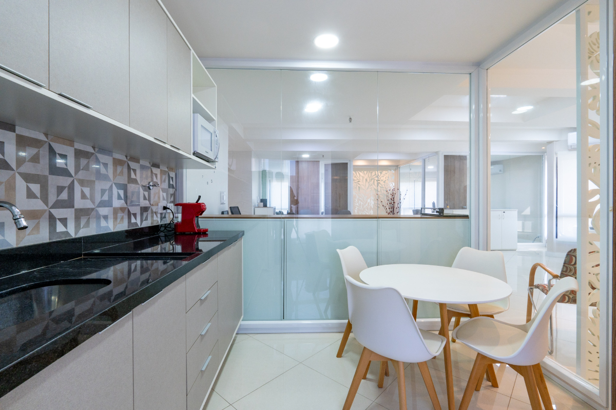 Sala-Conjunto, 114 m² - Foto 24