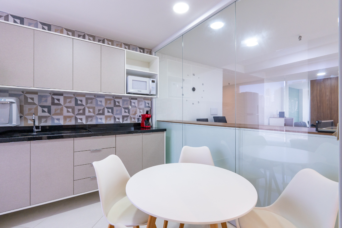 Sala-Conjunto, 114 m² - Foto 25