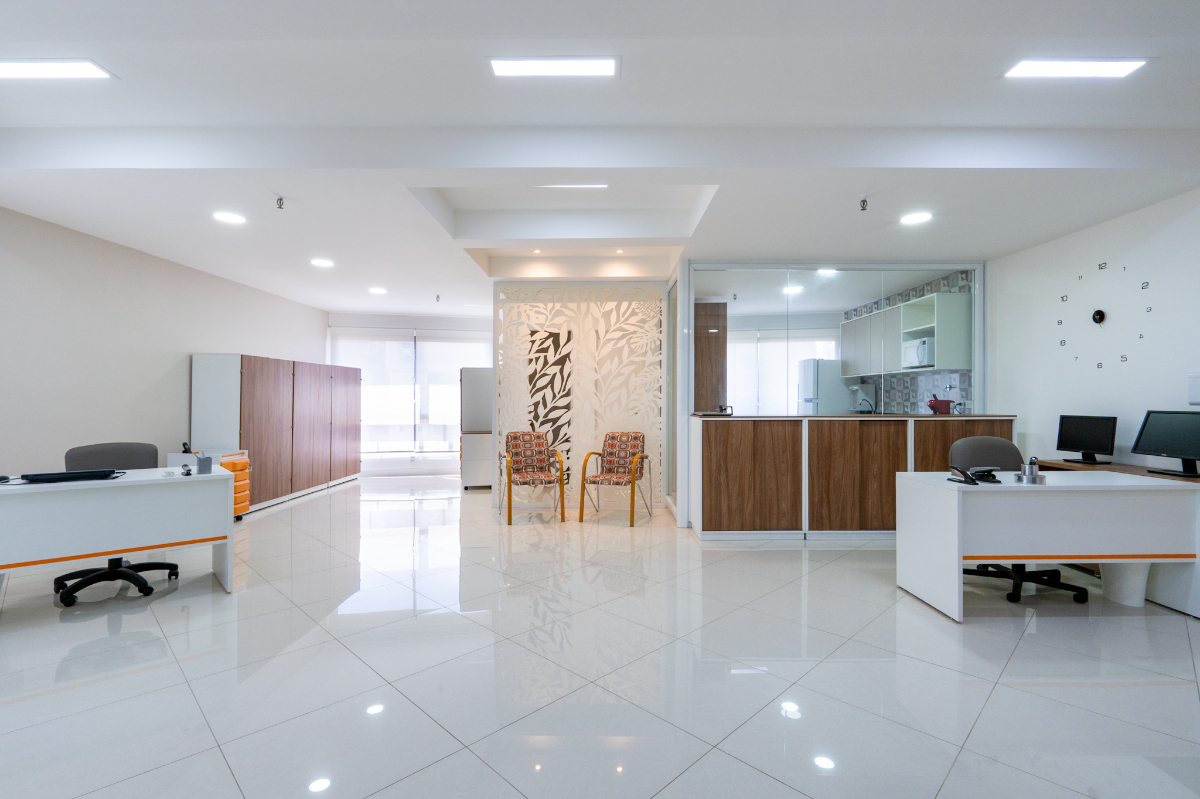 Sala-Conjunto, 114 m² - Foto 6