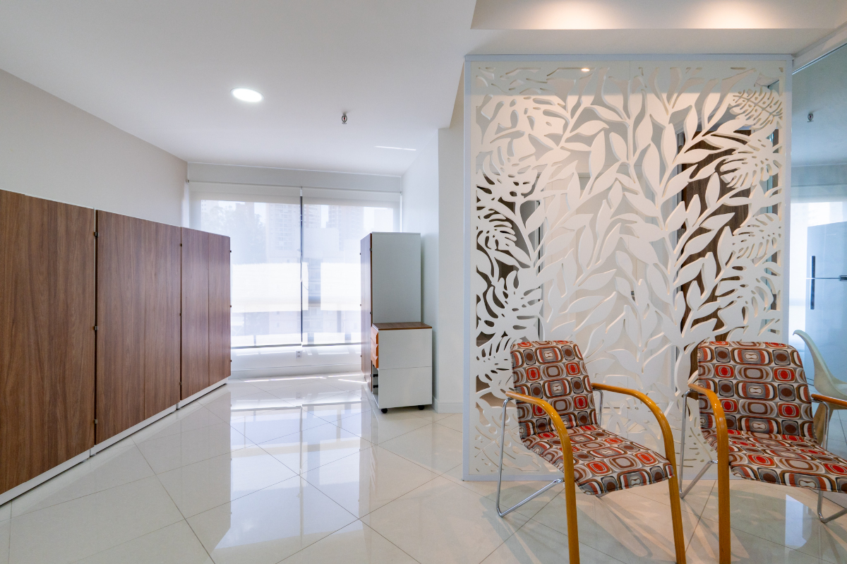Sala-Conjunto, 114 m² - Foto 7
