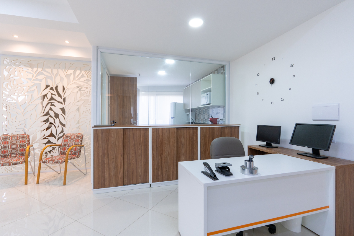 Sala-Conjunto, 114 m² - Foto 9