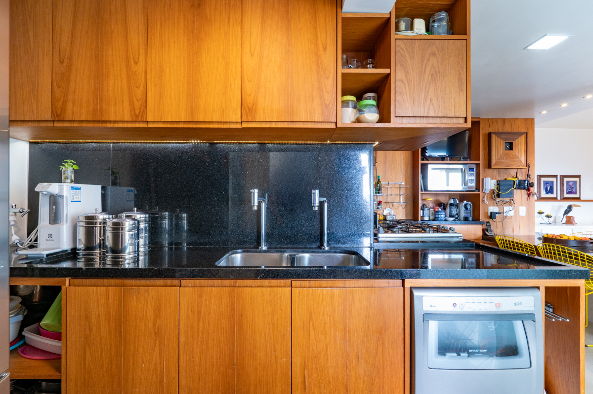 Apartamento, 1 quarto, 85 m² - Foto 17