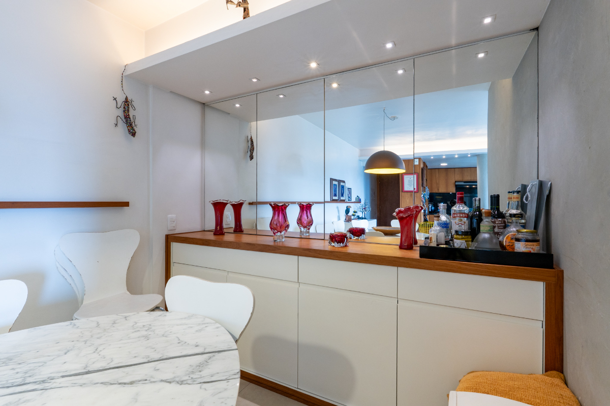 Apartamento, 1 quarto, 85 m² - Foto 25
