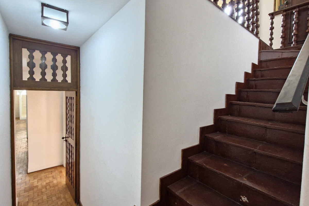 Casa, 4 quartos, 375 m² - Foto 18